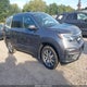 5FNYF6H54NB099516 2022 Honda Pilot Awd Ex-L auction photo thumbnail 1