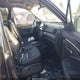 5FNYF6H54NB099516 2022 Honda Pilot Awd Ex-L auction photo thumbnail 5