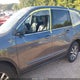 5FNYF6H54NB099516 2022 Honda Pilot Awd Ex-L auction photo thumbnail 6