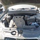 5NMSG13D47H106941 2007 Hyundai Santa Fe Gls auction photo thumbnail 10