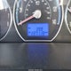 5NMSG13D47H106941 2007 Hyundai Santa Fe Gls auction photo thumbnail 15