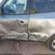 5NMSG13D47H106941 2007 Hyundai Santa Fe Gls auction photo thumbnail 6