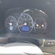 5NMSG13D47H106941 2007 Hyundai Santa Fe Gls auction photo thumbnail 7