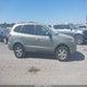 5NMSG13D47H106941 2007 Hyundai Santa Fe Gls auction photo thumbnail 13