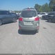 5NMSG13D47H106941 2007 Hyundai Santa Fe Gls auction photo thumbnail 16