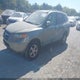 5NMSG13D47H106941 2007 Hyundai Santa Fe Gls auction photo thumbnail 2