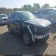 7FARS4H76SE009403 2025 Honda Cr-V Ex-L Awd auction photo thumbnail 13