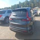 7FARS4H76SE009403 2025 Honda Cr-V Ex-L Awd auction photo thumbnail 16