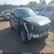 7FARS4H76SE009403 2025 Honda Cr-V Ex-L Awd auction photo thumbnail 1
