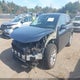 7FARS4H76SE009403 2025 Honda Cr-V Ex-L Awd auction photo thumbnail 2
