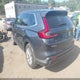 7FARS4H76SE009403 2025 Honda Cr-V Ex-L Awd auction photo thumbnail 3