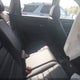 7FARS4H76SE009403 2025 Honda Cr-V Ex-L Awd auction photo thumbnail 8