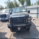 1FTSW2BR8AEB12497 2010 Ford F-250 King Ranch auction photo thumbnail 11