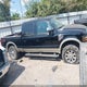 1FTSW2BR8AEB12497 2010 Ford F-250 King Ranch auction photo thumbnail 12