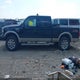 1FTSW2BR8AEB12497 2010 Ford F-250 King Ranch auction photo thumbnail 13
