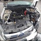 3FAHP0JA9AR284385 2010 Ford Fusion Sel auction photo thumbnail 10