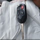 3FAHP0JA9AR284385 2010 Ford Fusion Sel auction photo thumbnail 11