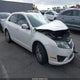 3FAHP0JA9AR284385 2010 Ford Fusion Sel auction photo thumbnail 1