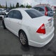 3FAHP0JA9AR284385 2010 Ford Fusion Sel auction photo thumbnail 3
