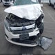 3FAHP0JA9AR284385 2010 Ford Fusion Sel auction photo thumbnail 6