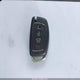 5XYZT3LB9FG260123 2015 Hyundai Santa Fe Sport 2.4L auction photo thumbnail 11