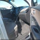 5XYZT3LB9FG260123 2015 Hyundai Santa Fe Sport 2.4L auction photo thumbnail 5
