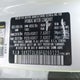 5XYZT3LB9FG260123 2015 Hyundai Santa Fe Sport 2.4L auction photo thumbnail 9