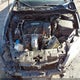 1HGCT1B35FA007743 2015 Honda Accord Lx-S auction photo thumbnail 10