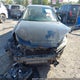 1HGCT1B35FA007743 2015 Honda Accord Lx-S auction photo thumbnail 13