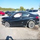 1HGCT1B35FA007743 2015 Honda Accord Lx-S auction photo thumbnail 15