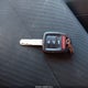 1HGCT1B35FA007743 2015 Honda Accord Lx-S auction photo thumbnail 11