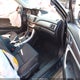 1HGCT1B35FA007743 2015 Honda Accord Lx-S auction photo thumbnail 5