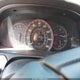 1HGCT1B35FA007743 2015 Honda Accord Lx-S auction photo thumbnail 7