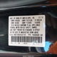 1HGCT1B35FA007743 2015 Honda Accord Lx-S auction photo thumbnail 9