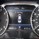 1N4BL4BV1LC160168 2020 Nissan Altima S Fwd auction photo thumbnail 15