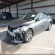 1N4BL4BV1LC160168 2020 Nissan Altima S Fwd auction photo thumbnail 2