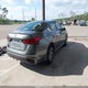 1N4BL4BV1LC160168 2020 Nissan Altima S Fwd auction photo thumbnail 4