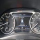 1N4BL4BV1LC160168 2020 Nissan Altima S Fwd auction photo thumbnail 7