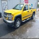 1GCDT138368185171 2006 Chevrolet Colorado Lt auction photo thumbnail 2