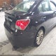 JF1GJAH67CH004472 2012 Subaru Impreza 2.0I Limited auction photo thumbnail 6