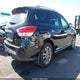 5N1AR2MM1FC700938 2015 Nissan Pathfinder Sl auction photo thumbnail 4