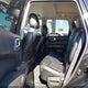 5N1AR2MM1FC700938 2015 Nissan Pathfinder Sl auction photo thumbnail 8