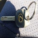 JTHBD192220043067 2002 Lexus Is 300 Base W/5-Speed Manual auction photo thumbnail 11