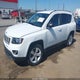 1C4NJCBA1GD743148 2016 Jeep Compass Sport auction photo thumbnail 2