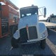 2NKHHJ6X0JM227164 2018 Kenworth T3 Series auction photo thumbnail 13