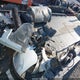 2NKHHJ6X0JM227164 2018 Kenworth T3 Series auction photo thumbnail 12