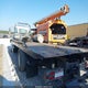 2NKHHJ6X0JM227164 2018 Kenworth T3 Series auction photo thumbnail 3