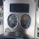 2NKHHJ6X0JM227164 2018 Kenworth T3 Series auction photo thumbnail 5