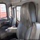 2NKHHJ6X0JM227164 2018 Kenworth T3 Series auction photo thumbnail 6