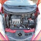 JHMGE8H43AC017332 2010 Honda Fit Sport auction photo thumbnail 10